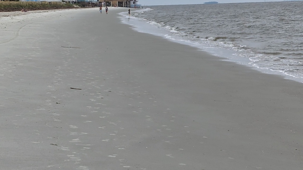 Photo of Others in Oceanmarsh Subdivision