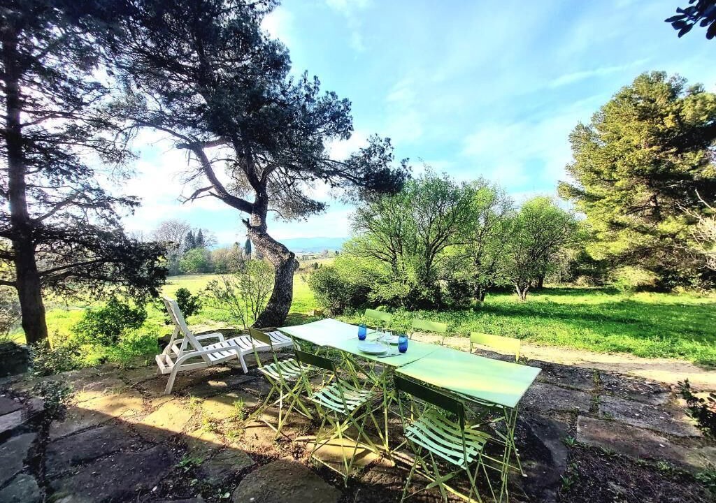Photo of Outdoor in Trausse