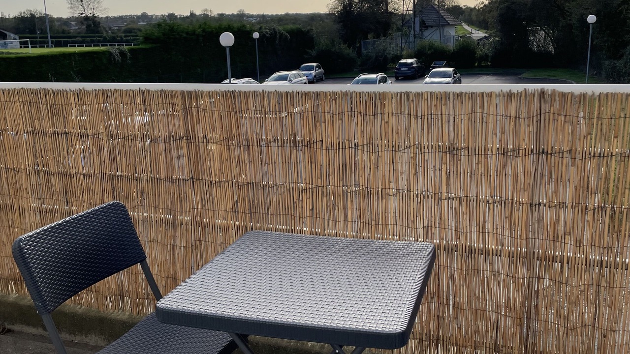 Photo of Outdoor in Isigny-sur-Mer