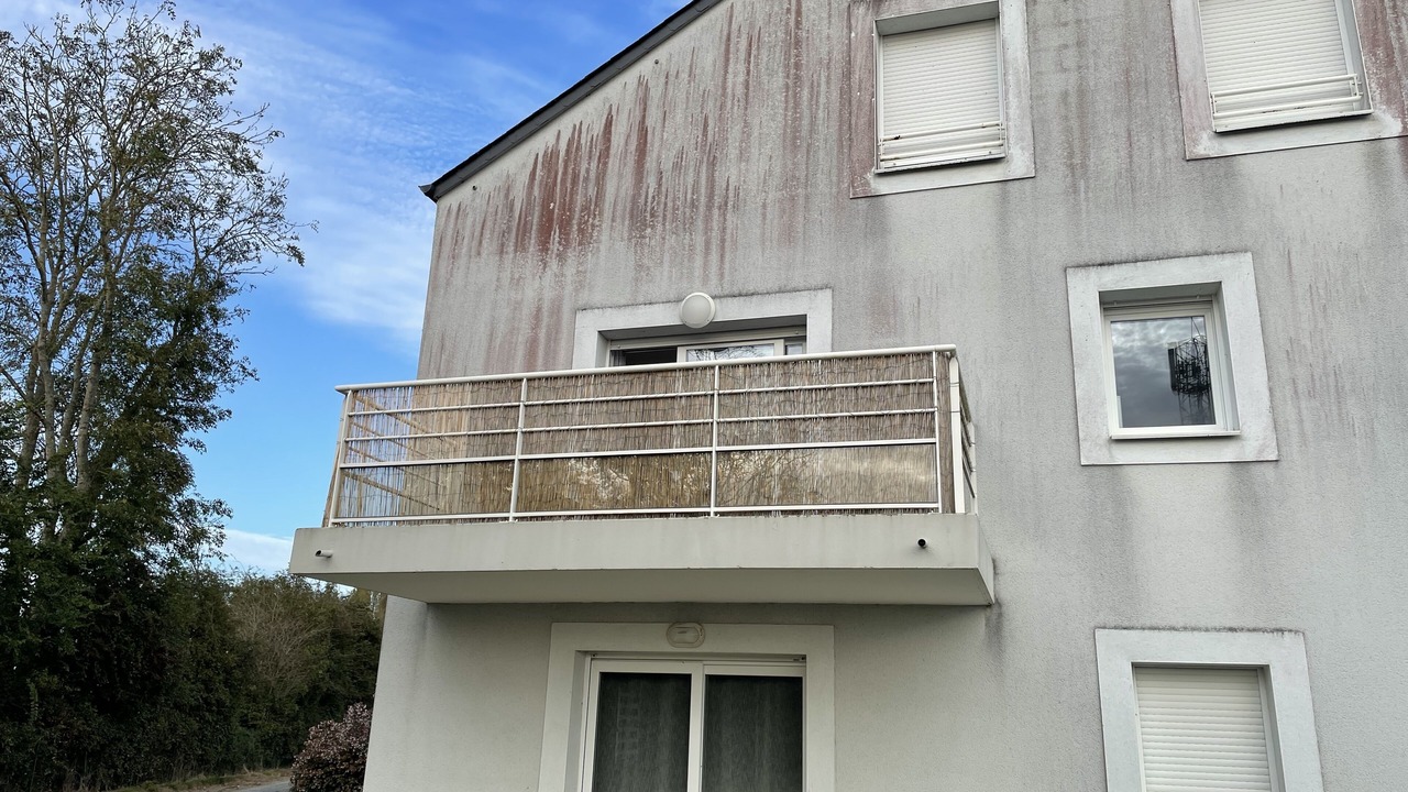 Photo of Outdoor in Isigny-sur-Mer