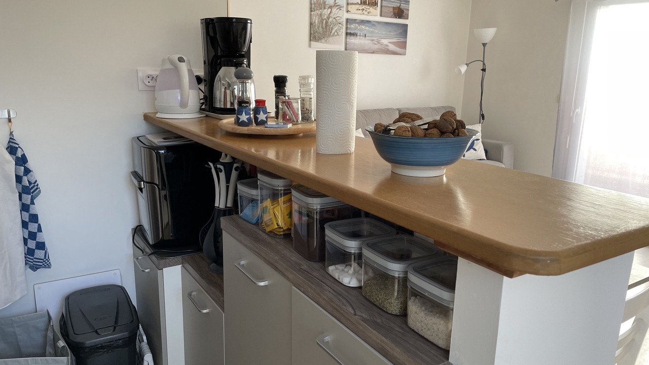 Photo of Others in Isigny-sur-Mer