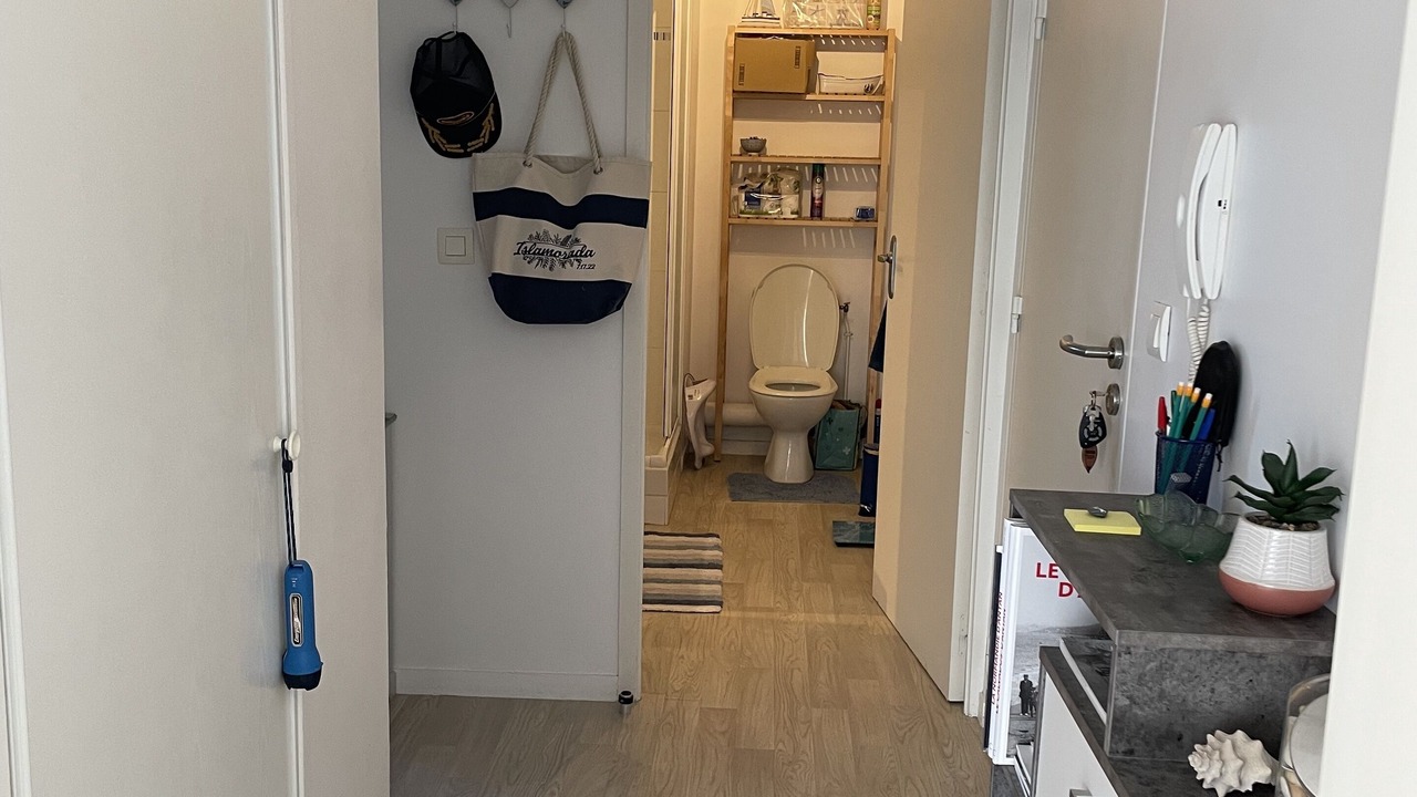 Photo of Others in Isigny-sur-Mer