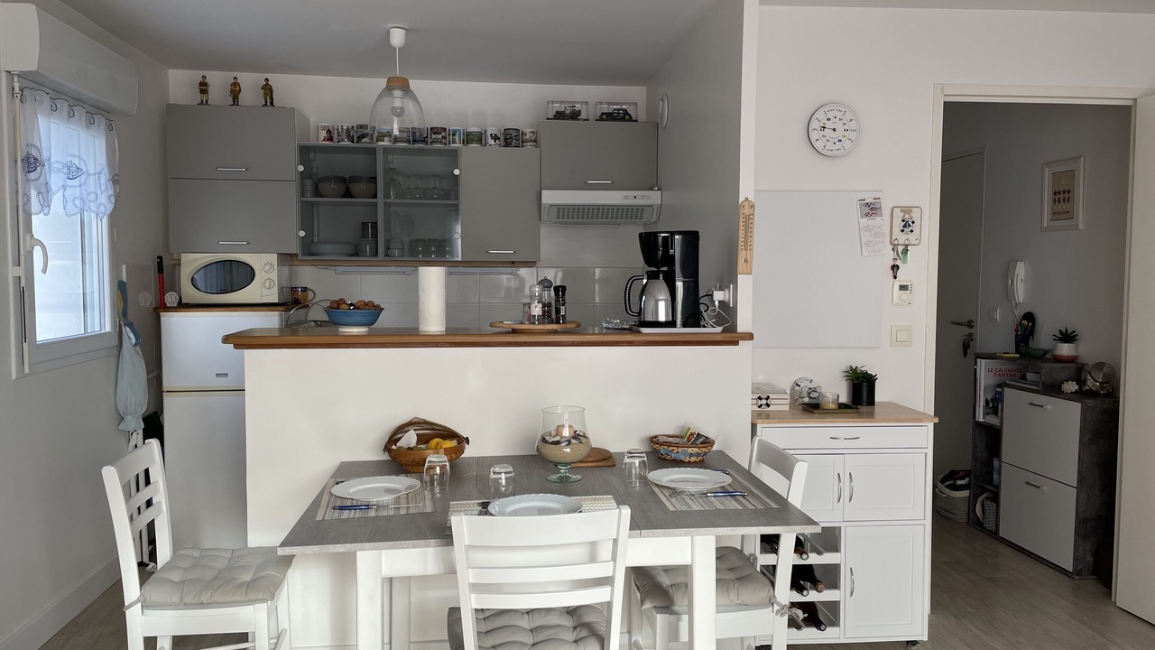 Photo of Others in Isigny-sur-Mer