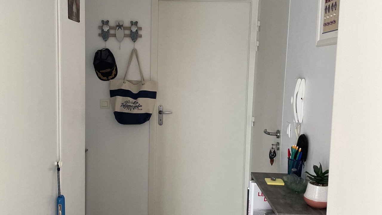 Photo of Others in Isigny-sur-Mer