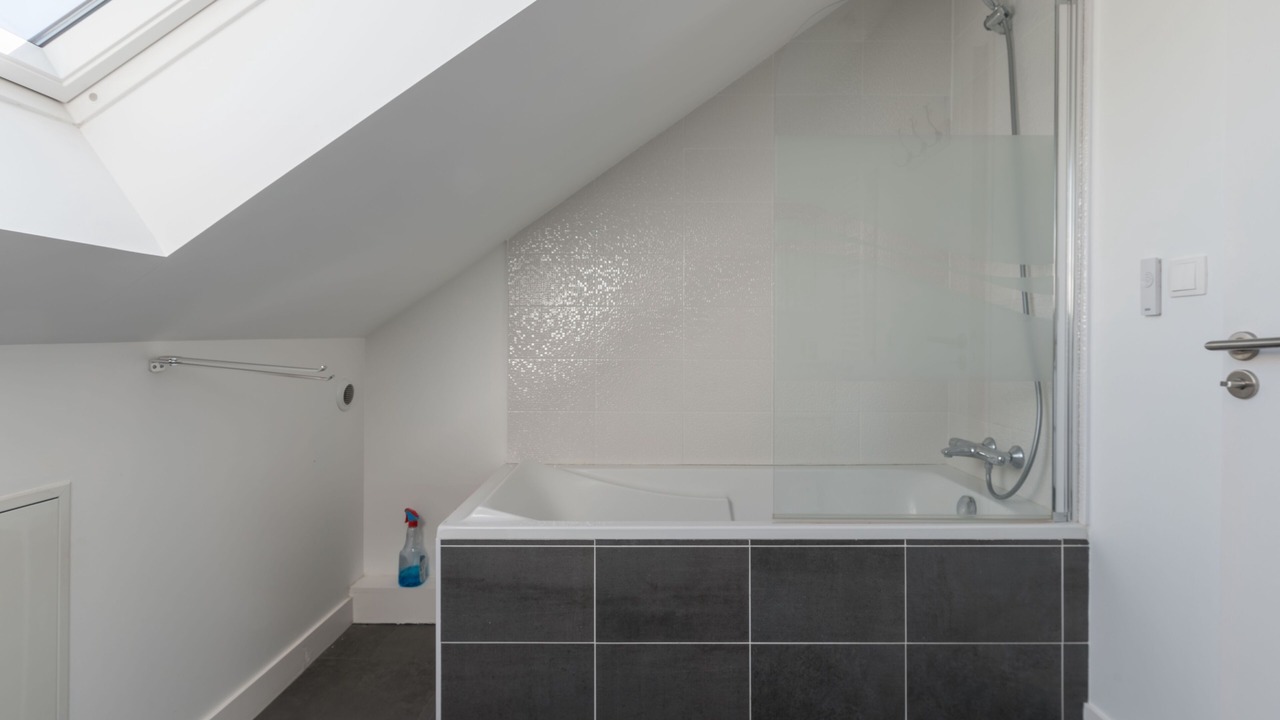 Photo of Bathroom in Saint-Marc-sur-Mer
