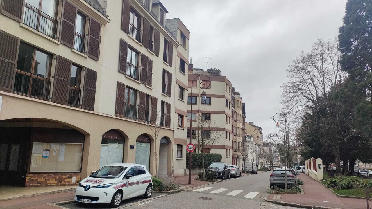Photo of Others in Viroflay