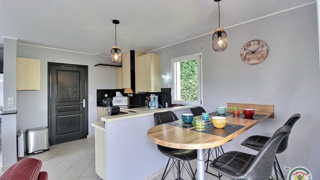 Photo of Others in Paimpol