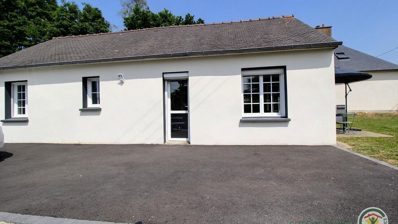 Photo of Outdoor in Paimpol