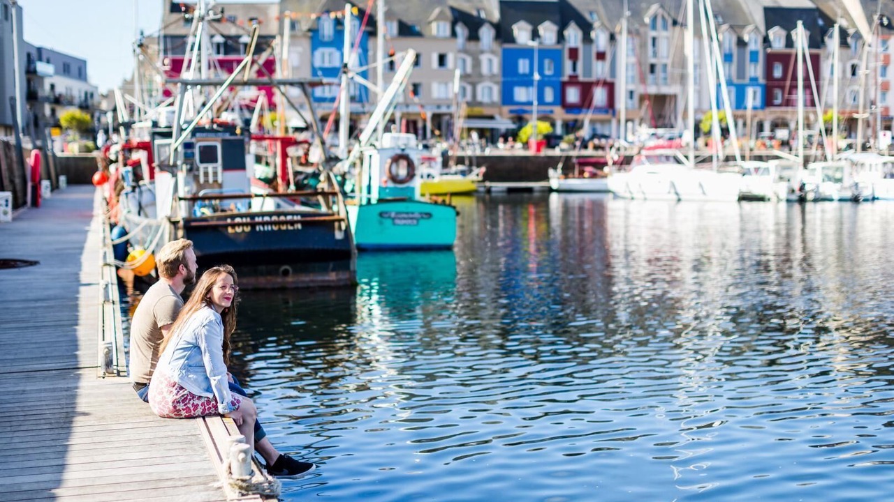 Photo of Others in Paimpol