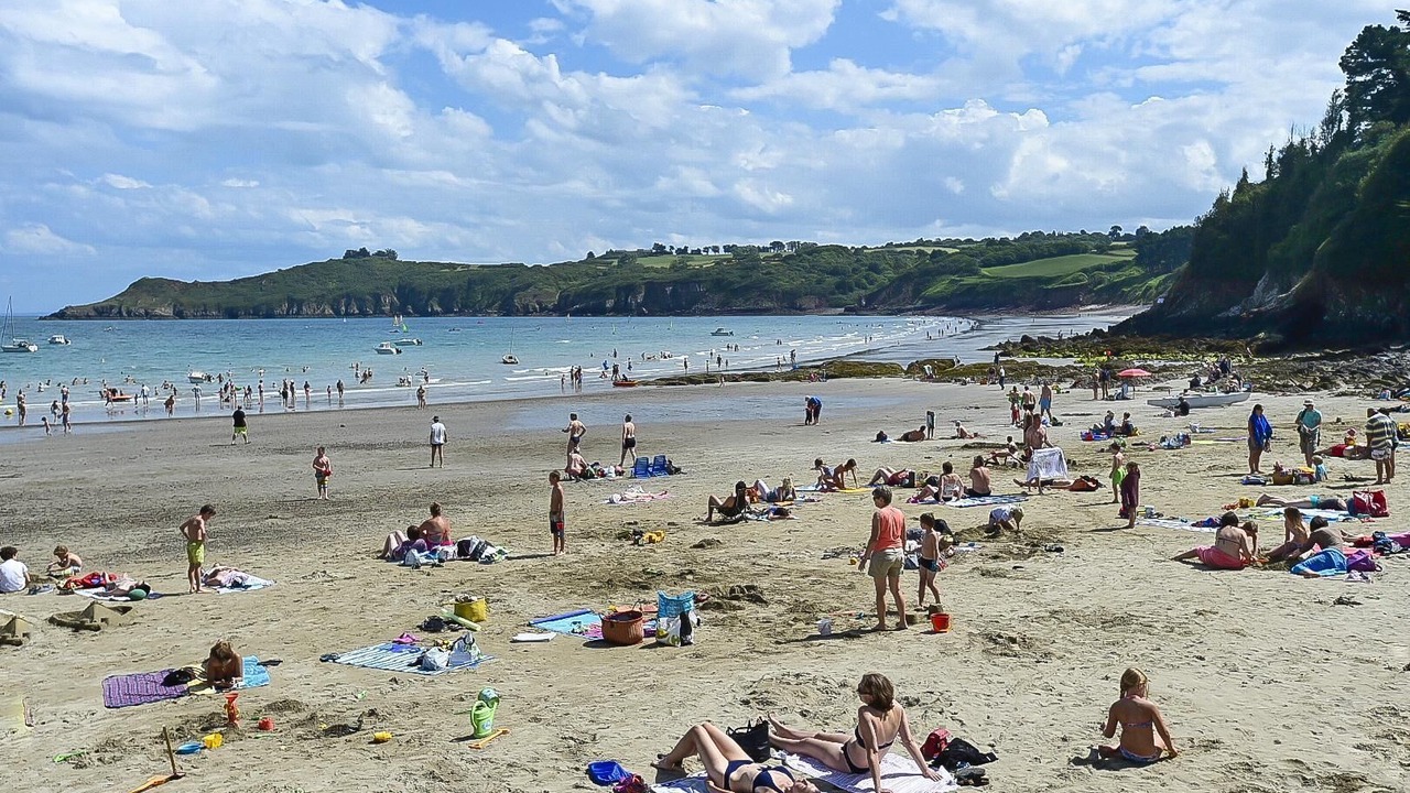 Photo of Others in Paimpol