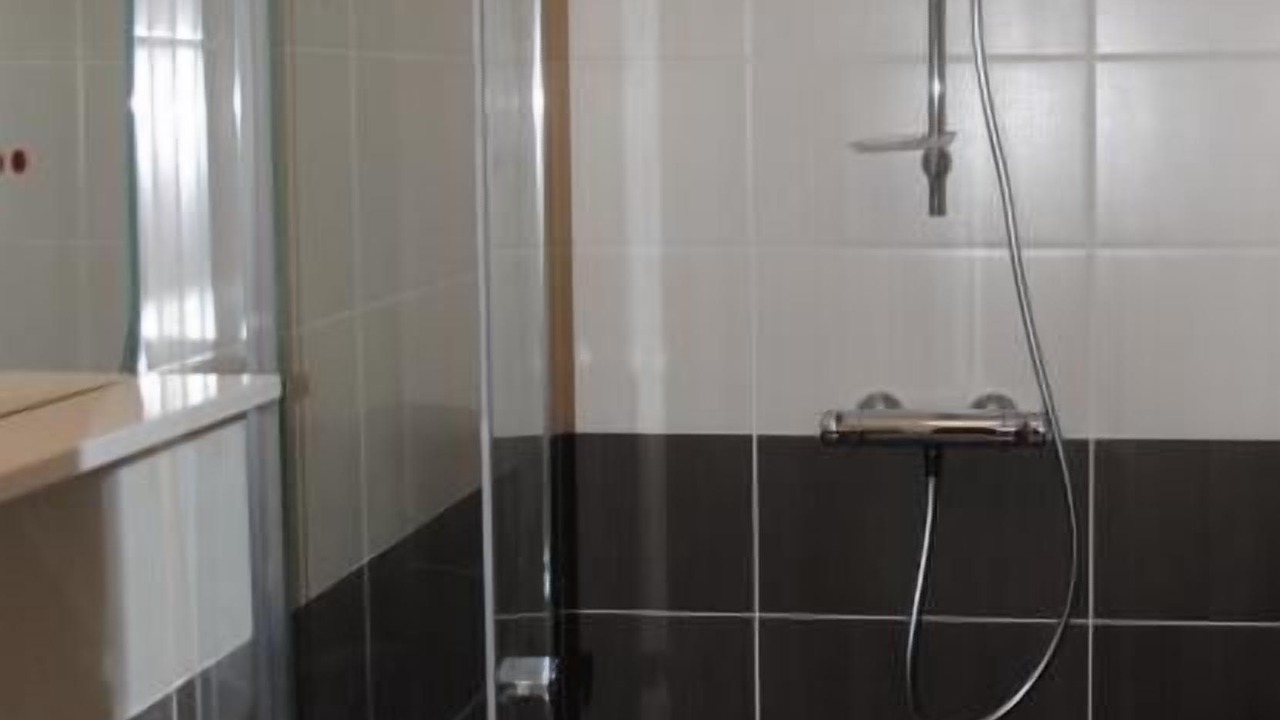 Photo of Bathroom in Bouy