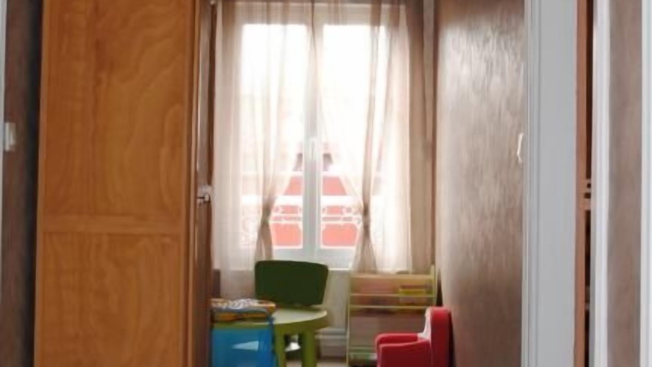 Photo of Others in Bouy