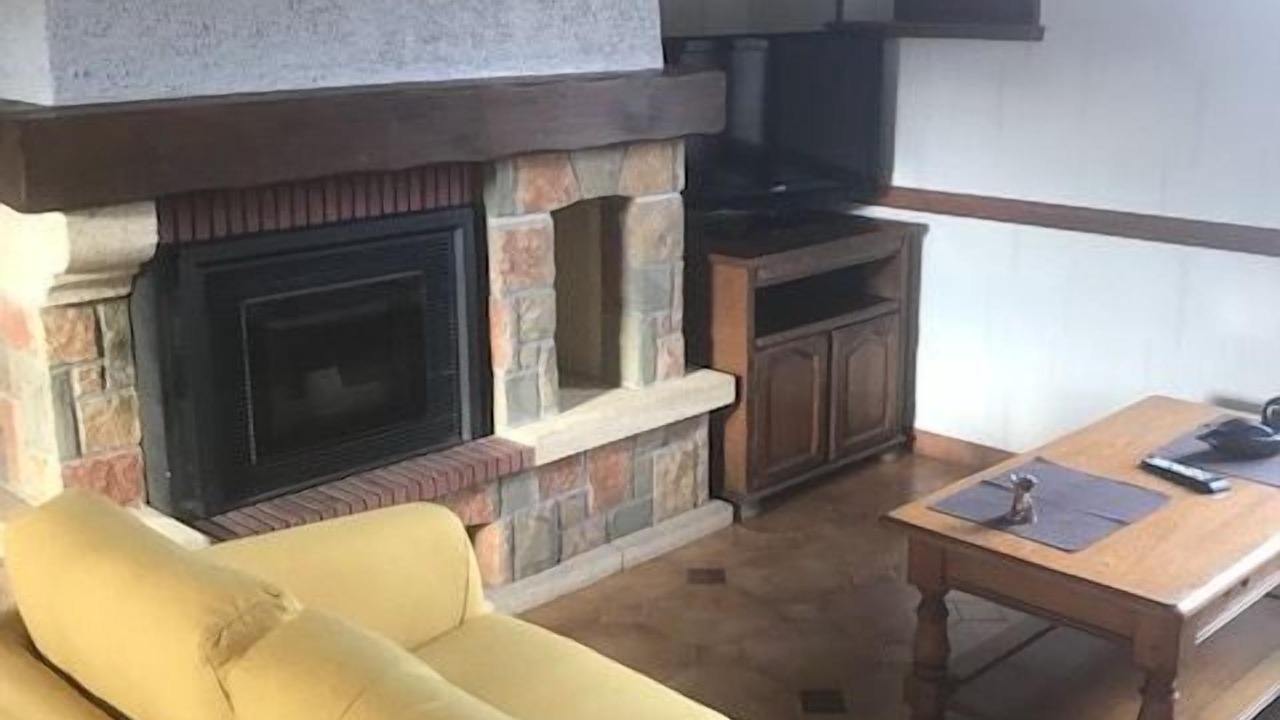 Photo of Livingroom in Bouy