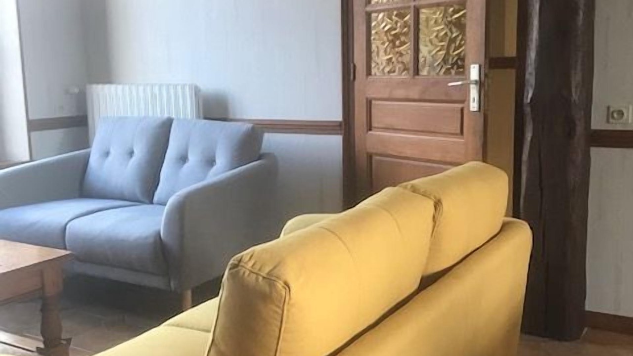 Photo of Livingroom in Bouy