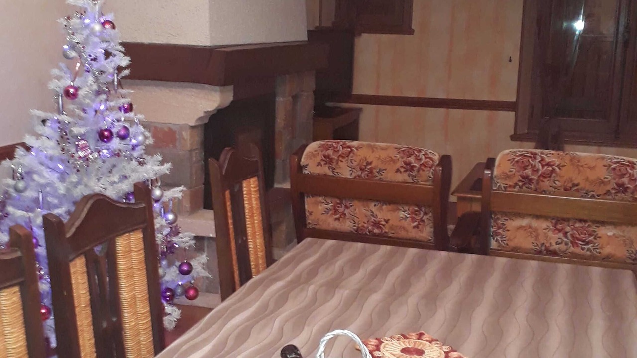 Photo of Others in Bouy