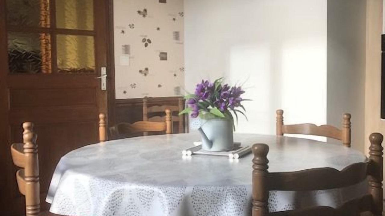 Photo of Others in Bouy