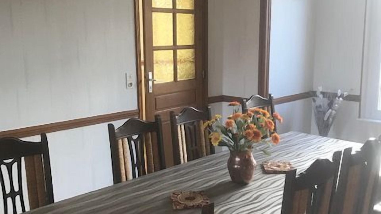 Photo of Others in Bouy