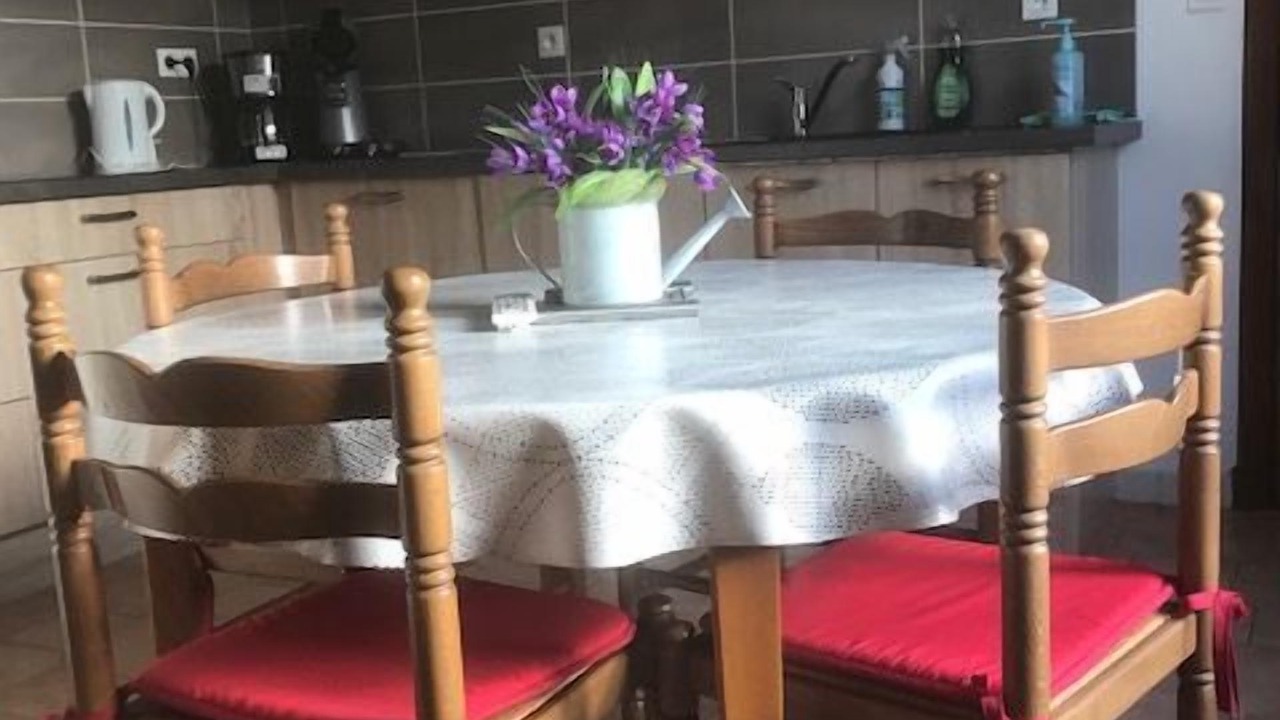 Photo of Others in Bouy