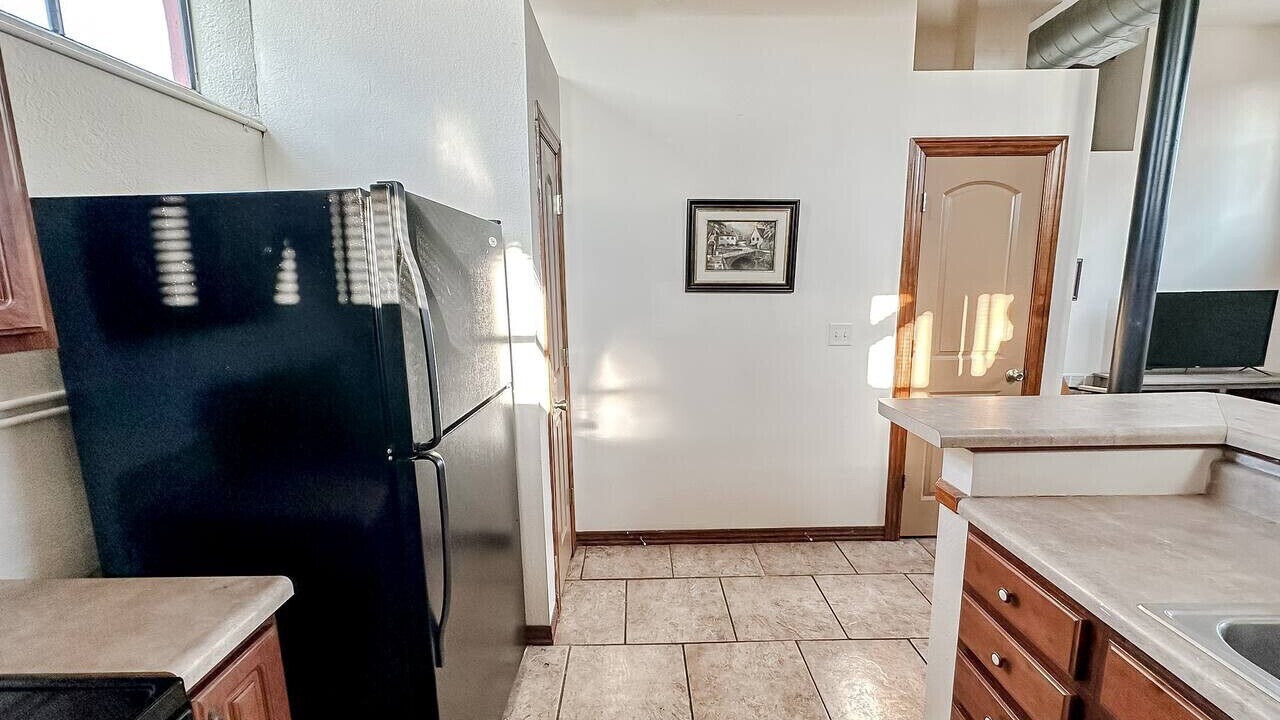 Photo of Kitchen in Springfield