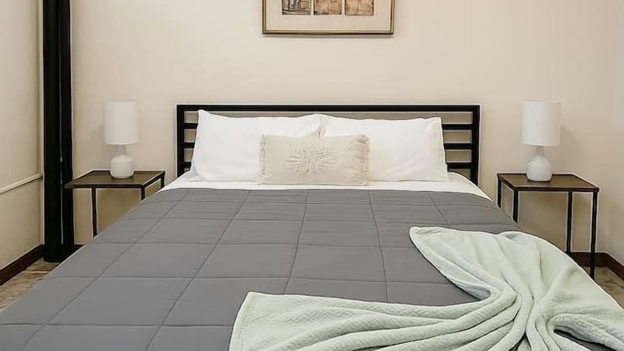 Photo of Bedroom in Springfield
