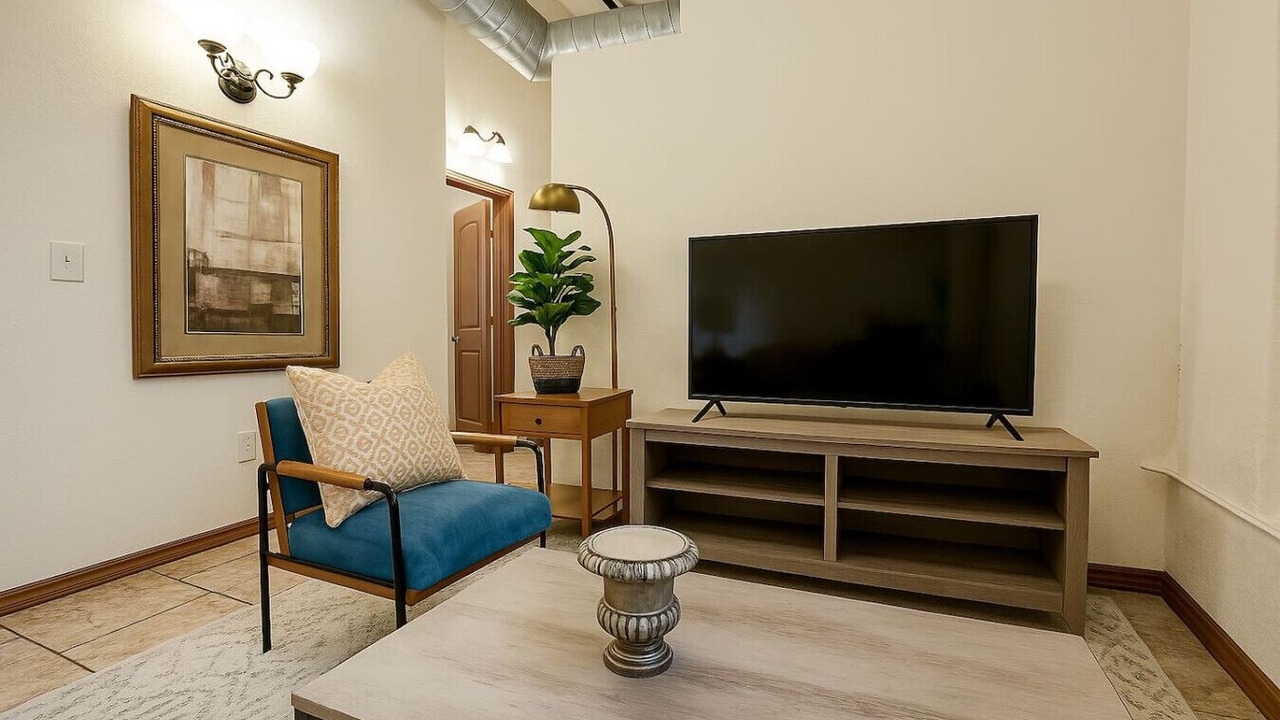 Photo of Livingroom in Springfield