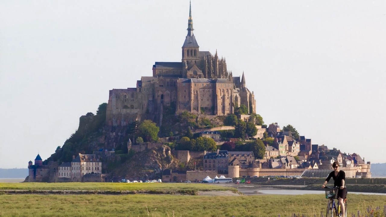 Photo of Others in Pleine-Fougeres