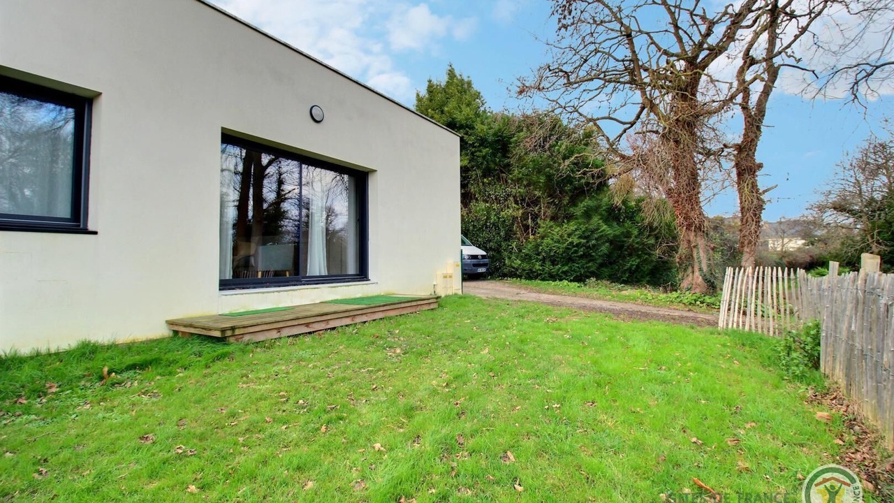 Photo of Outdoor in Saint-Cast-le-Guildo