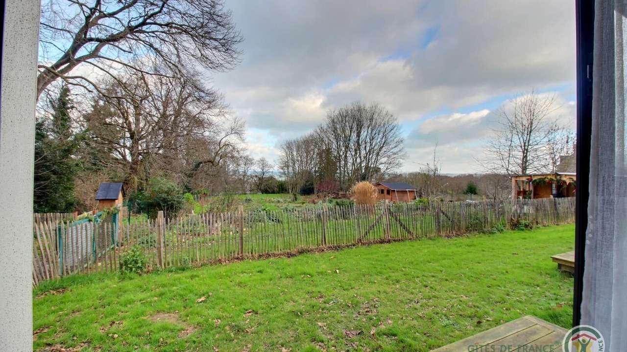 Photo of Outdoor in Saint-Cast-le-Guildo