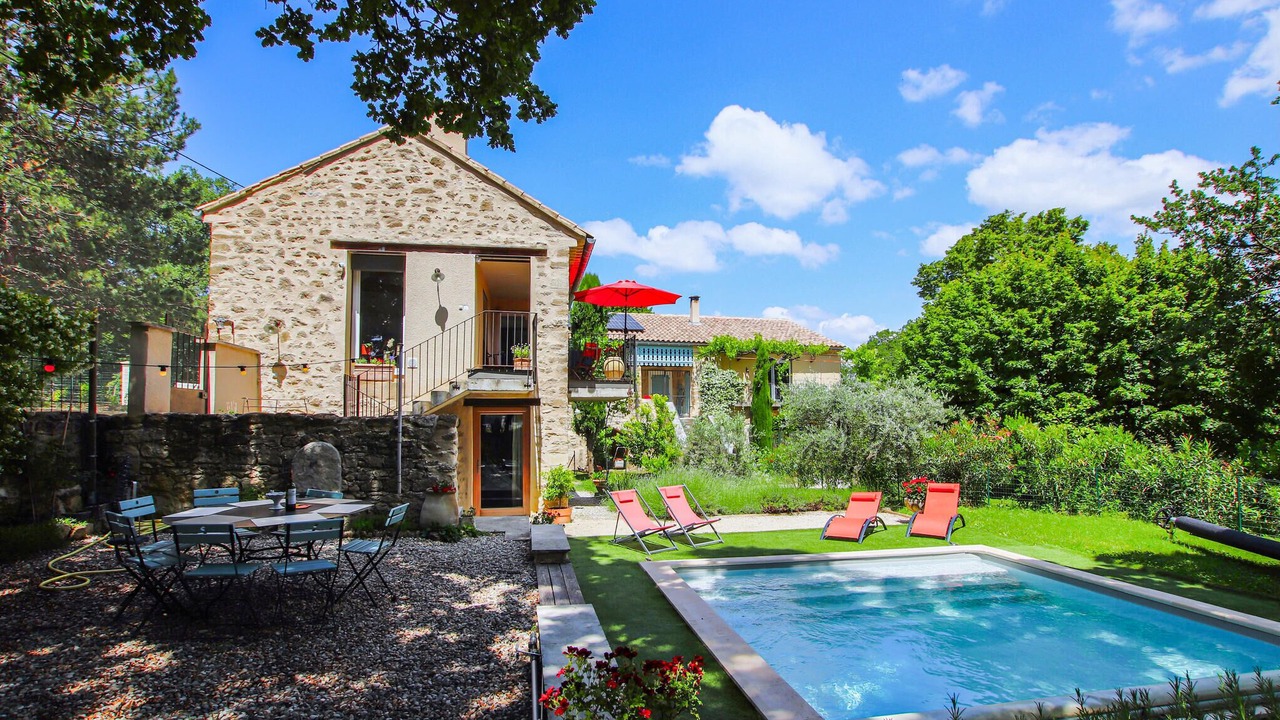 Photo of Outdoor in Colonzelle