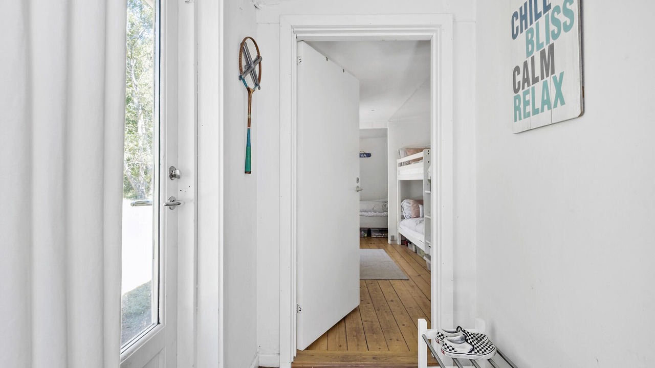 Photo of Others in Udsholt Sand