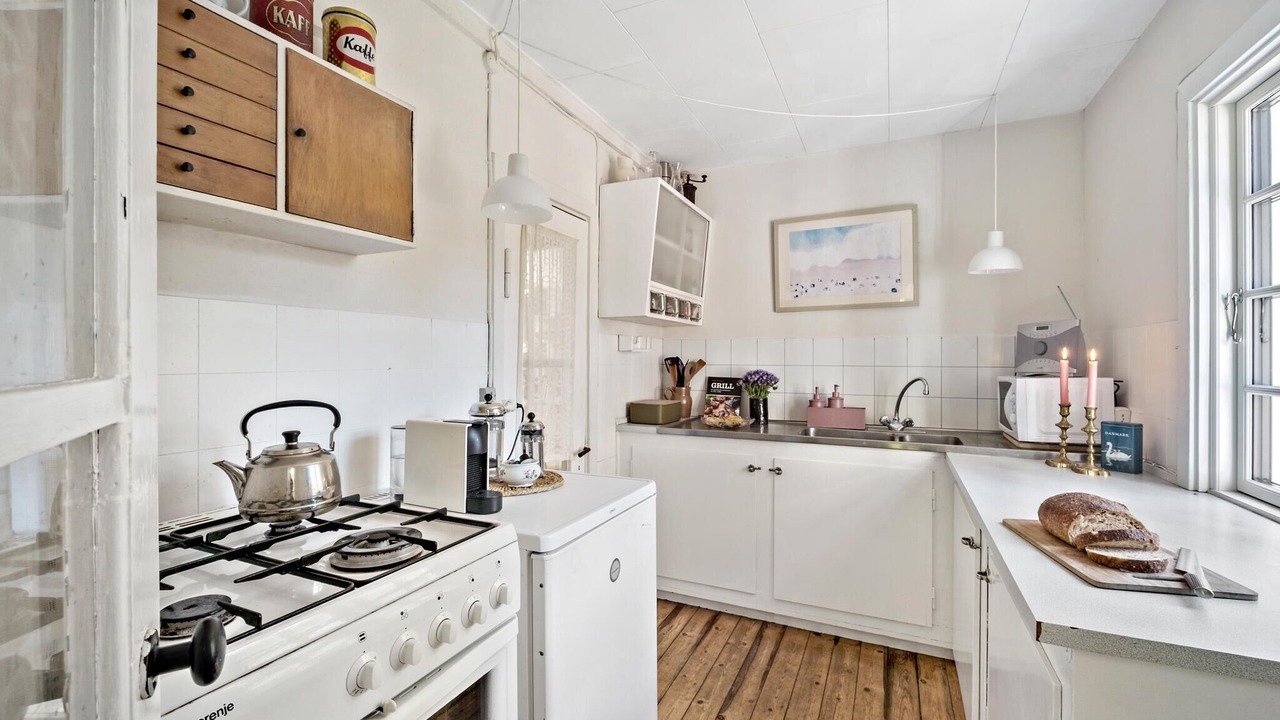 Photo of Others in Udsholt Sand