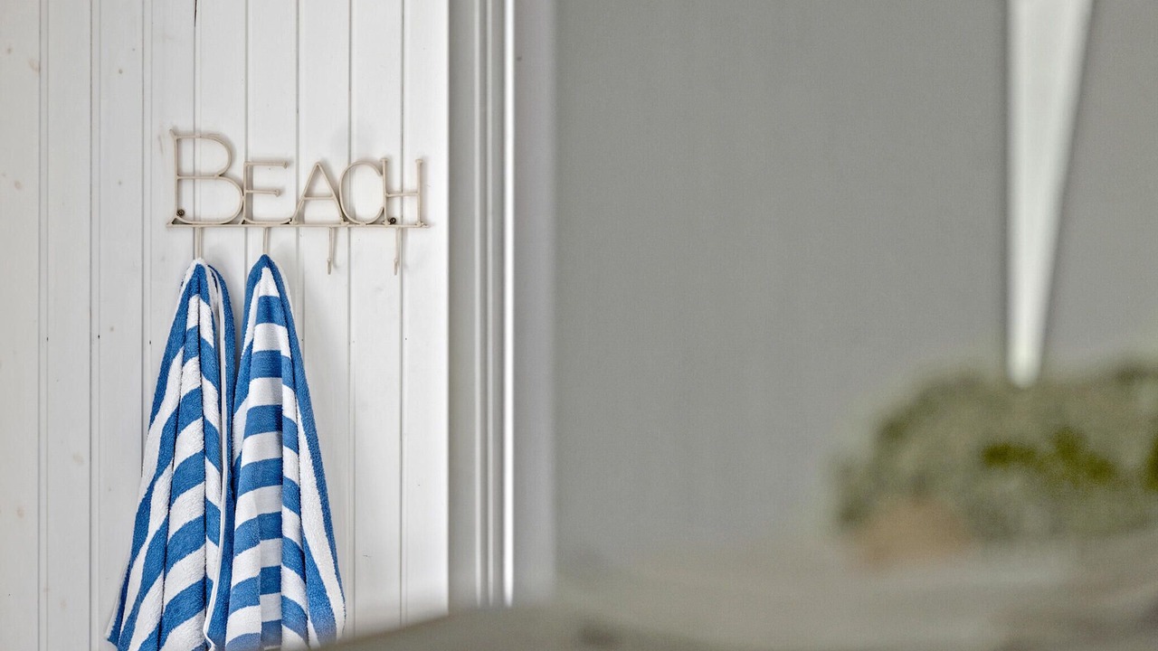 Photo of Others in Udsholt Sand