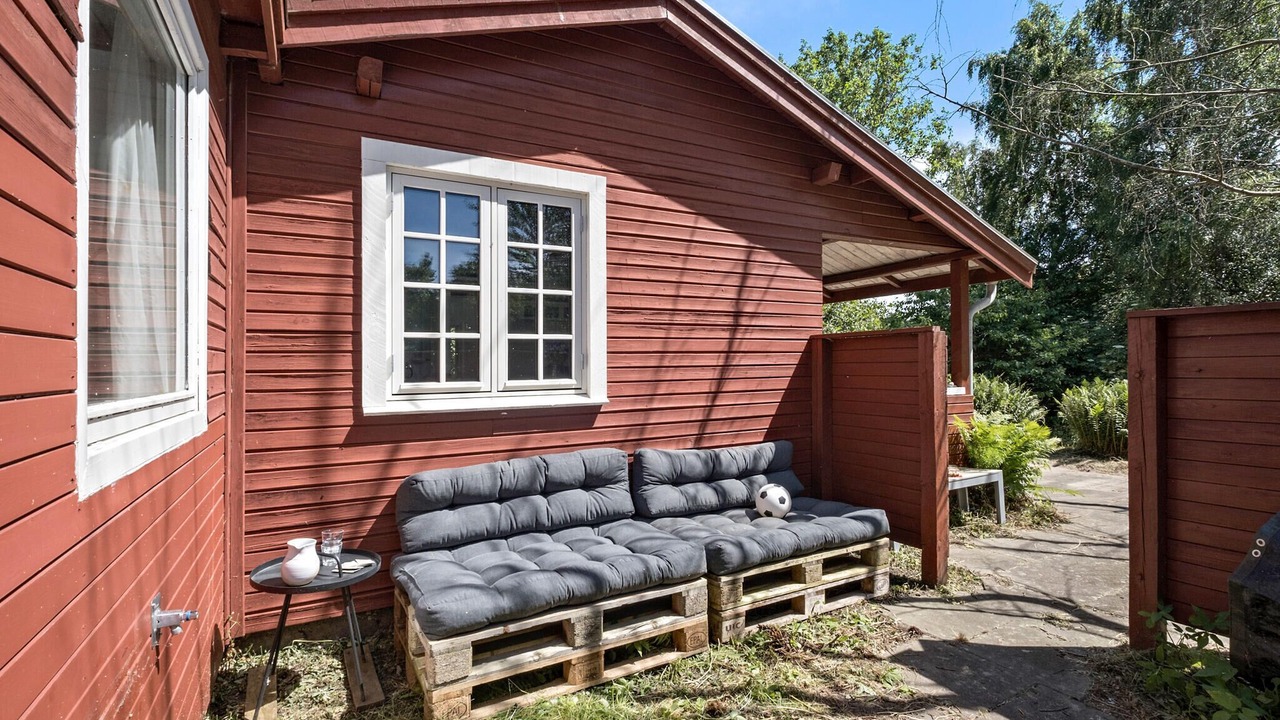 Photo of Others in Udsholt Sand