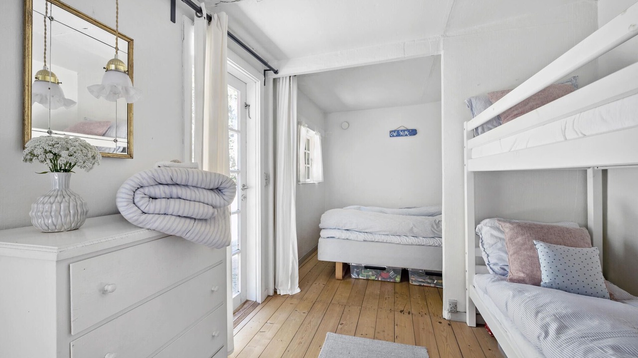 Photo of Others in Udsholt Sand