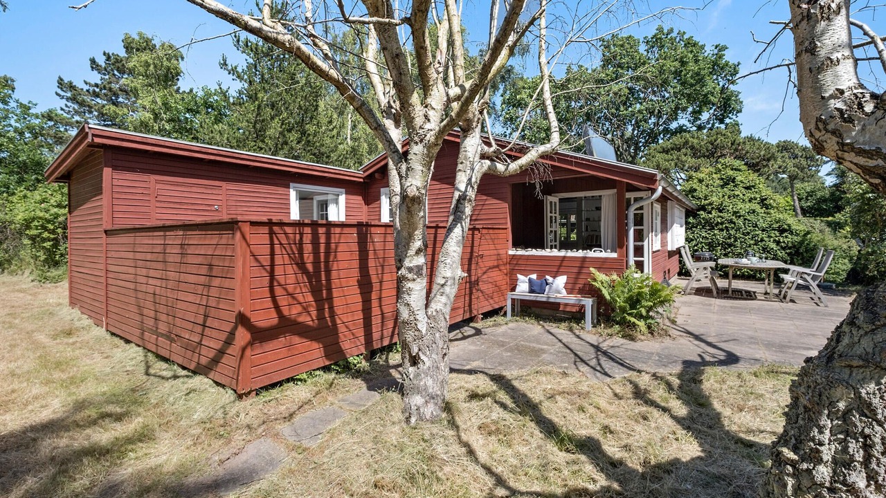 Photo of Others in Udsholt Sand