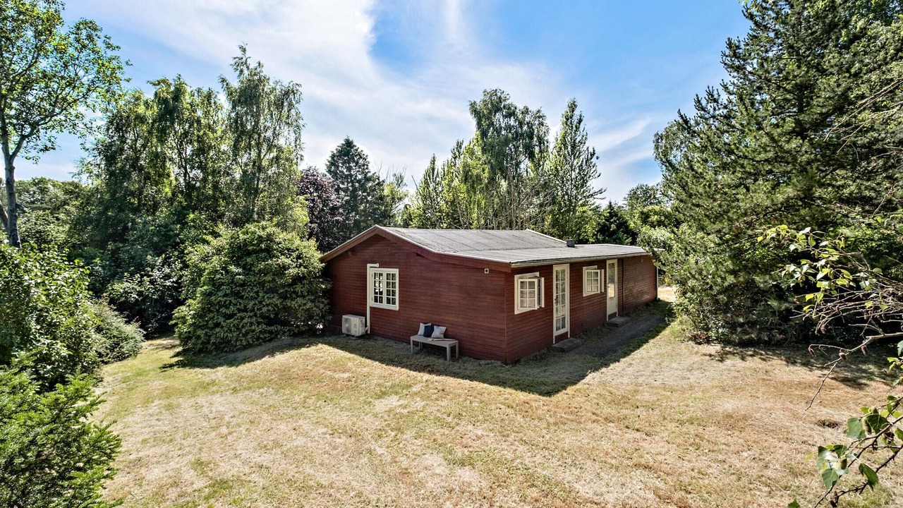 Photo of Others in Udsholt Sand