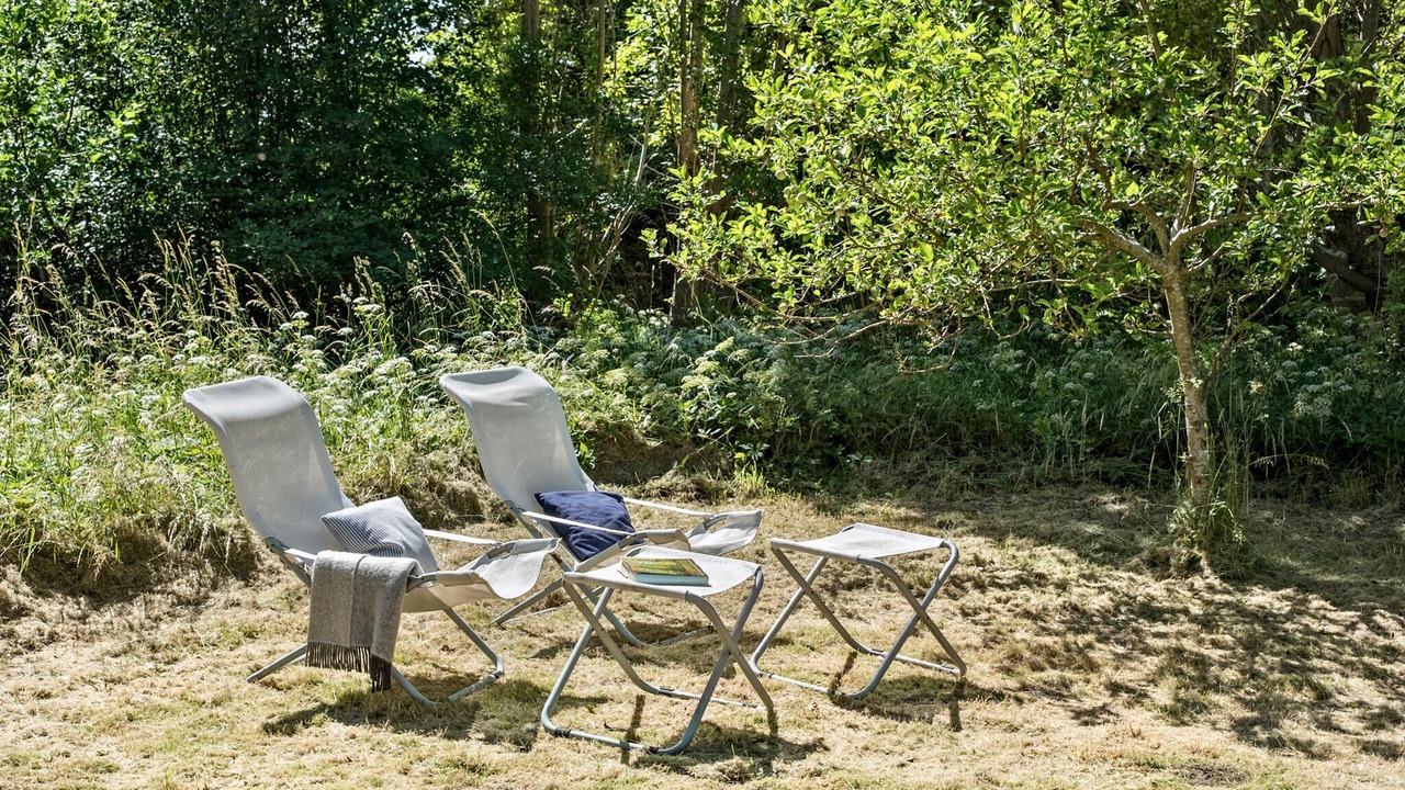 Photo of Others in Udsholt Sand