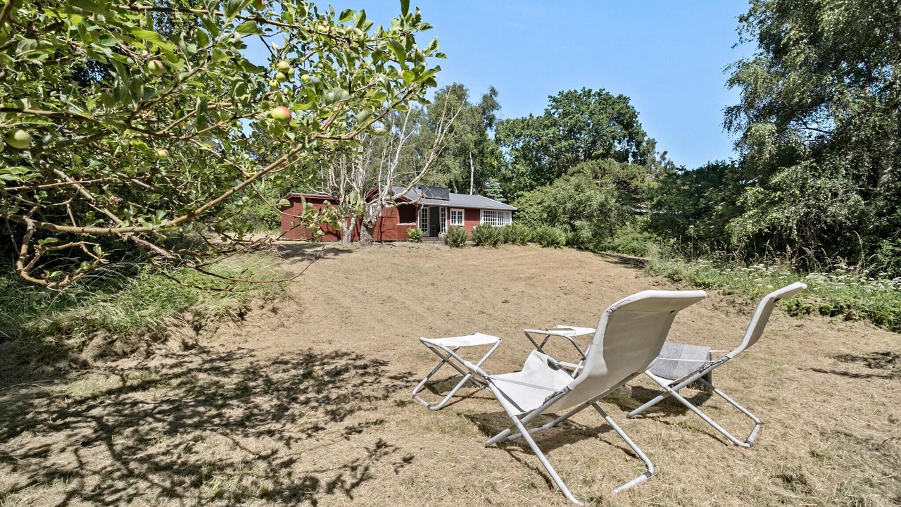 Photo of Others in Udsholt Sand