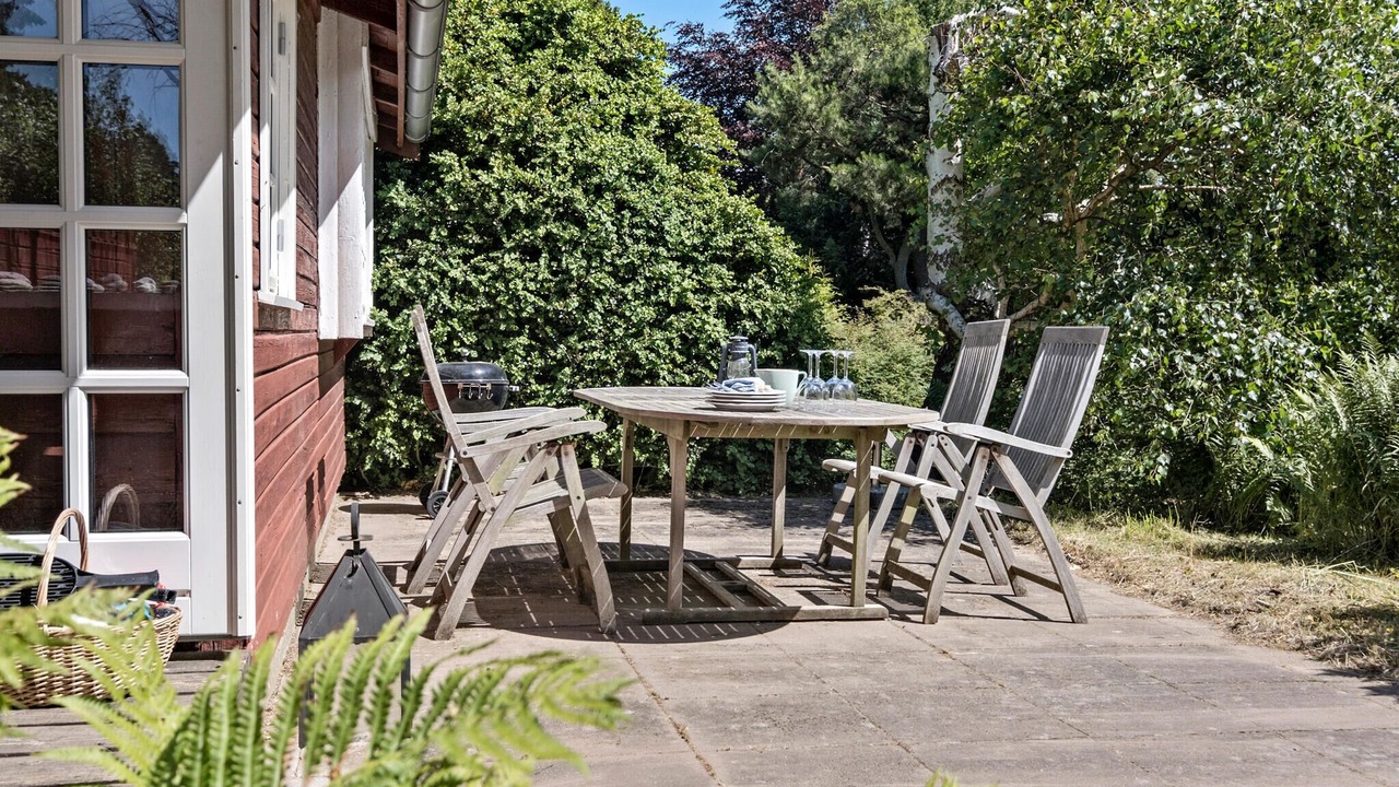 Photo of Others in Udsholt Sand