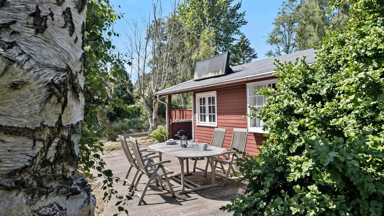 Photo of Others in Udsholt Sand