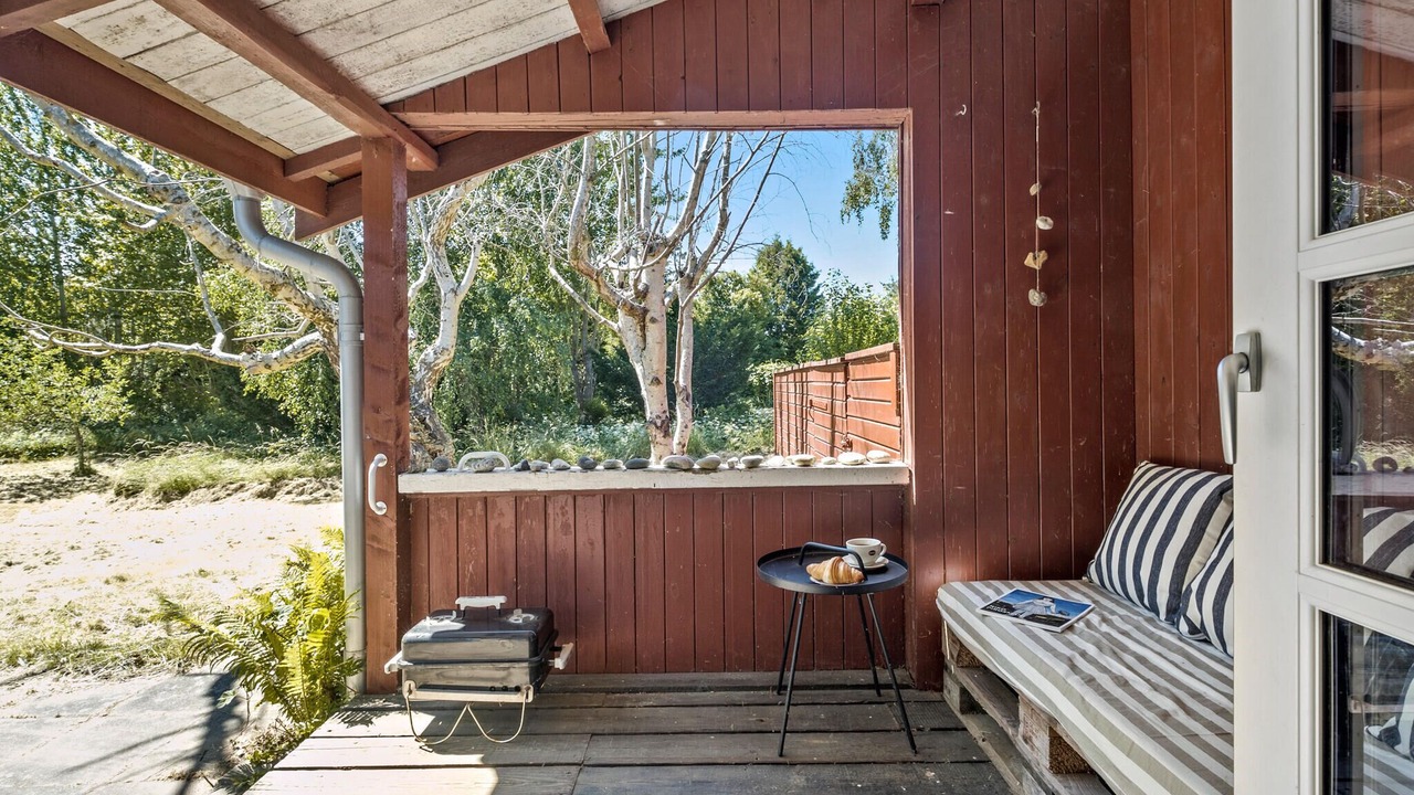 Photo of Others in Udsholt Sand