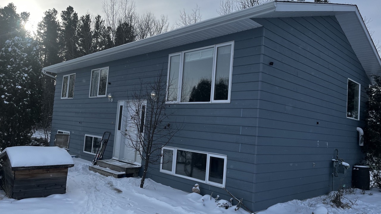 Photo of Outdoor in Nipawin