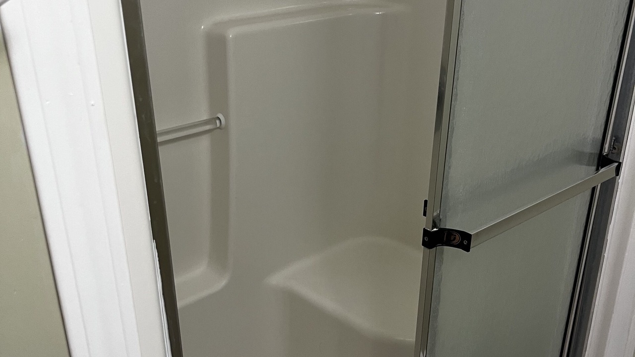 Photo of Bathroom in Nipawin