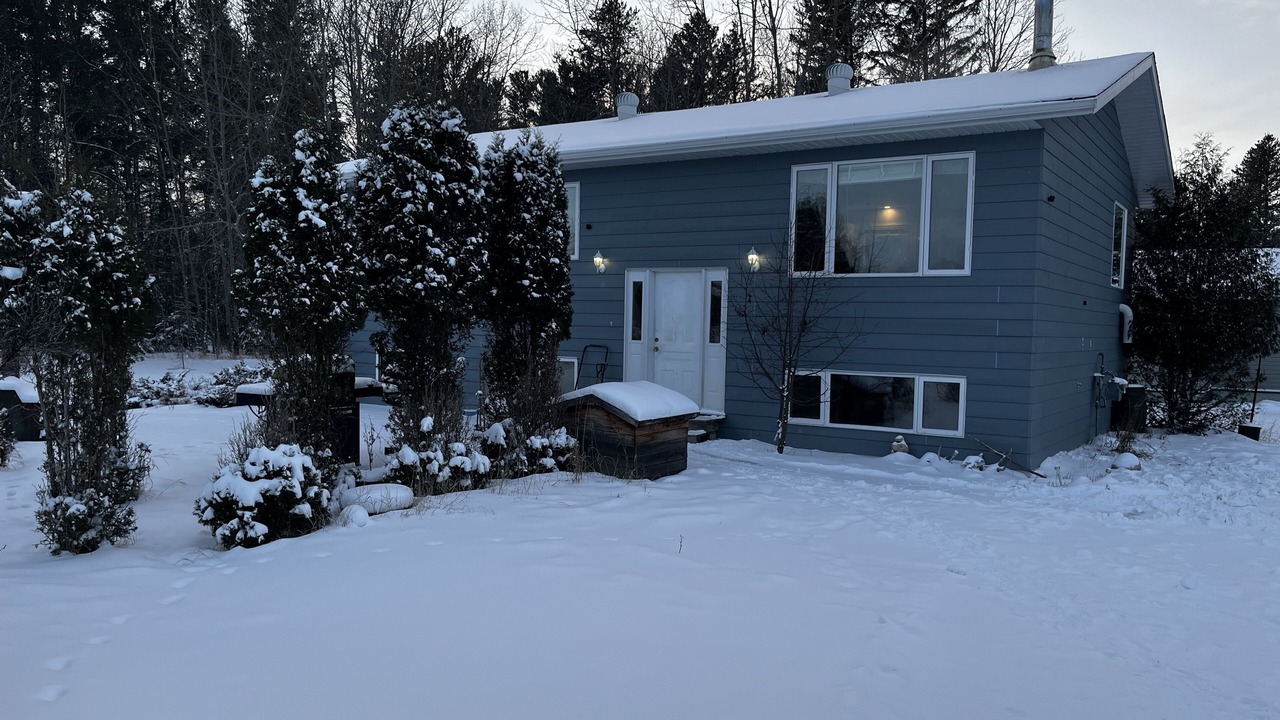 Photo of Outdoor in Nipawin