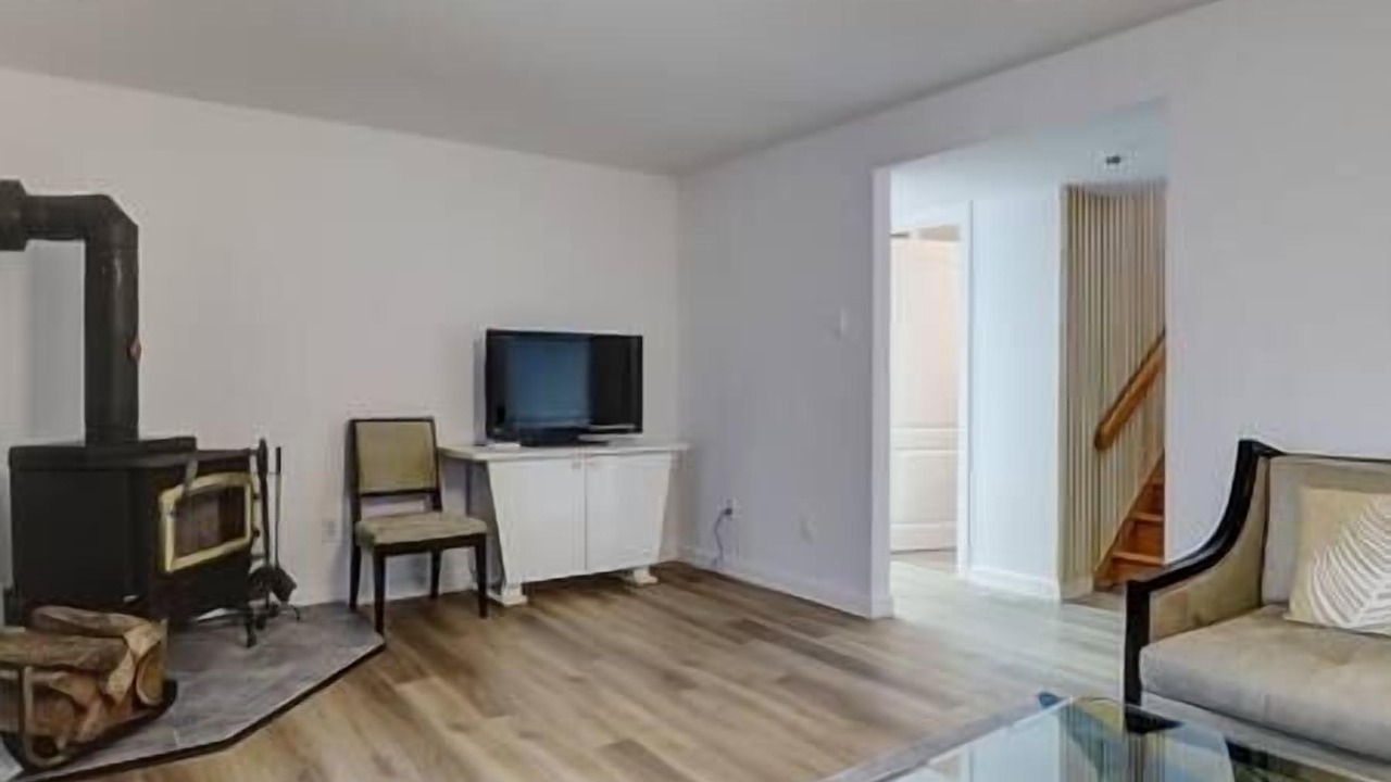 Photo of Livingroom in Potton