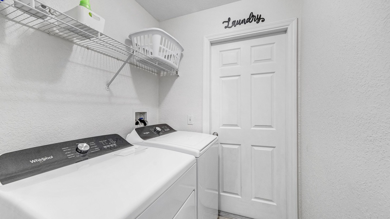 Photo of Bedroom in Saint Cloud