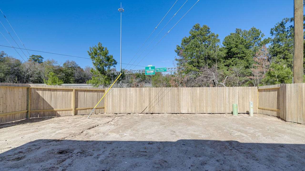 Photo of Outdoor in Spring