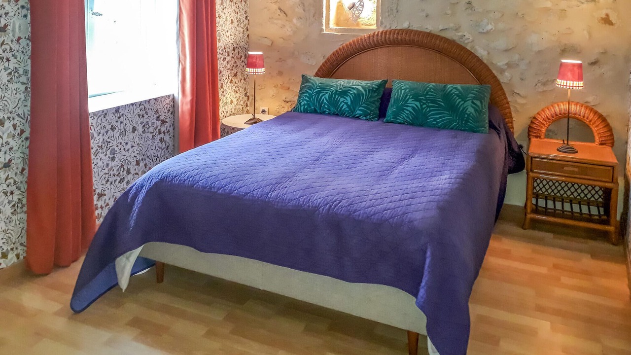 Photo of Others in Doulezon