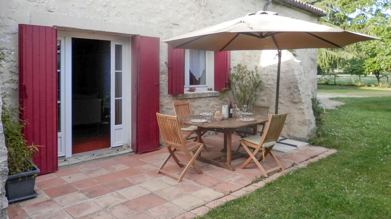 Photo of Others in Doulezon