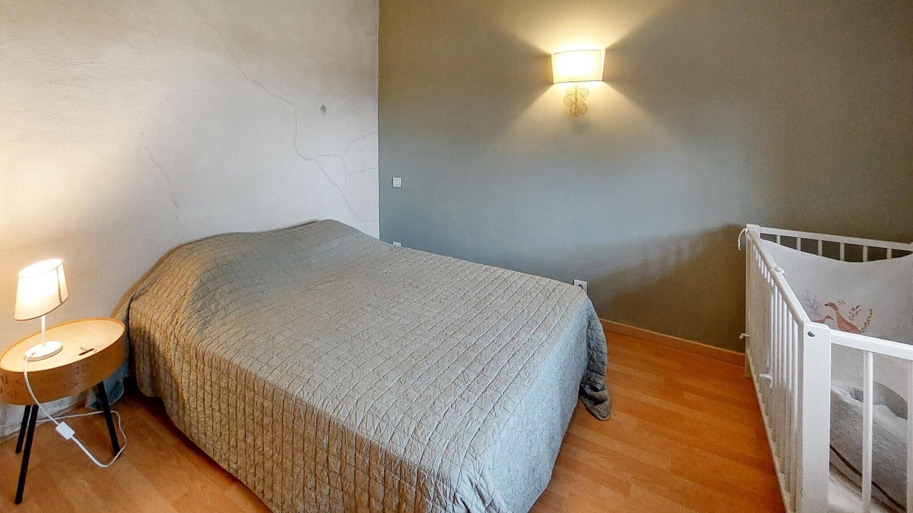 Photo of Others in Doulezon